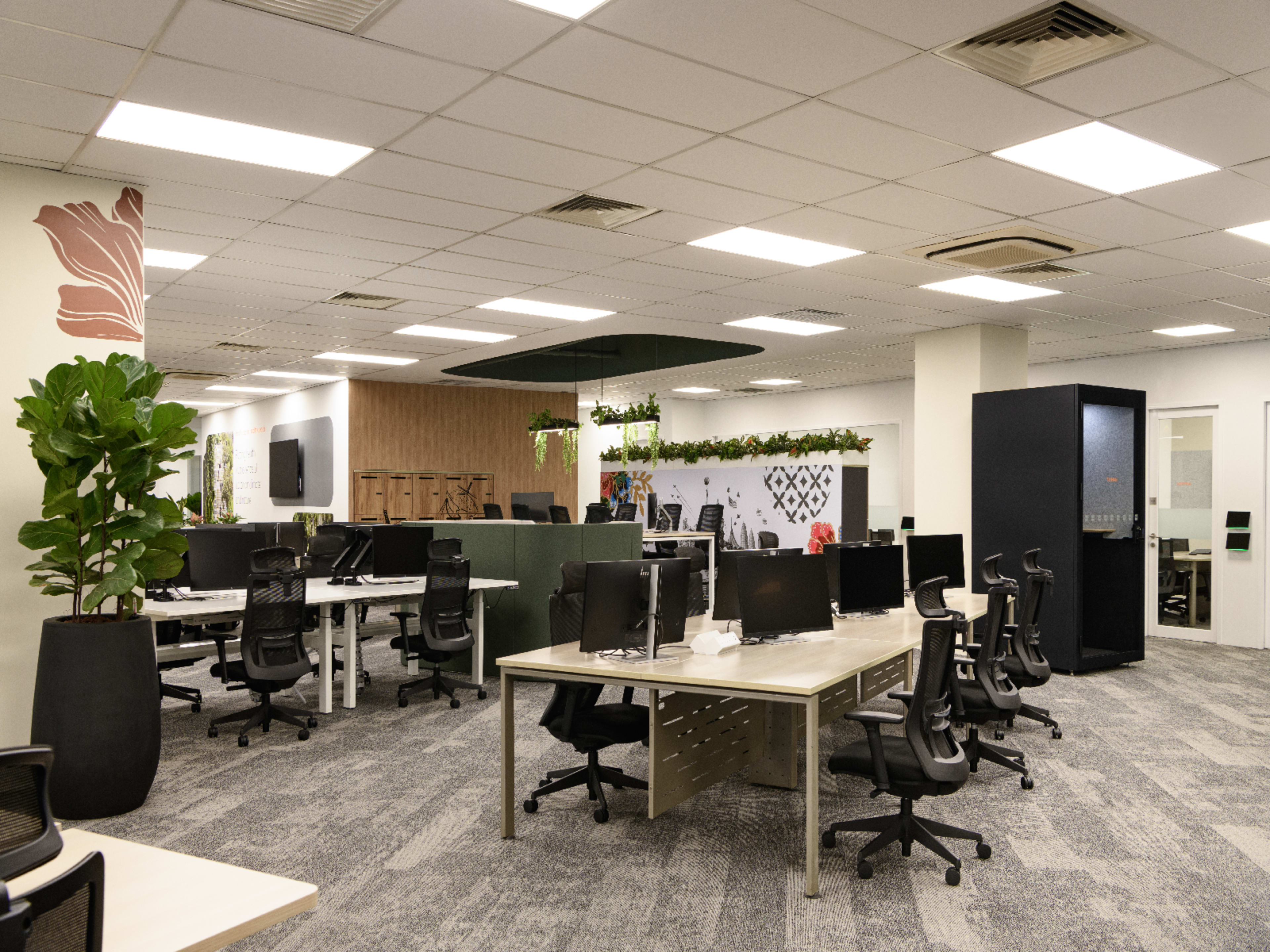 Project image 10