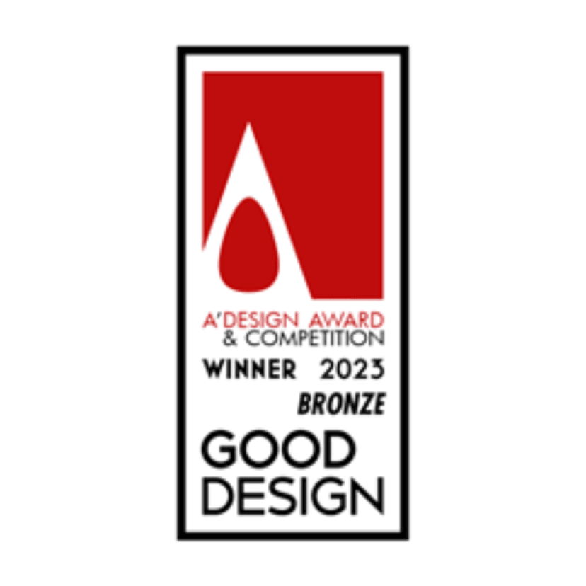 Design