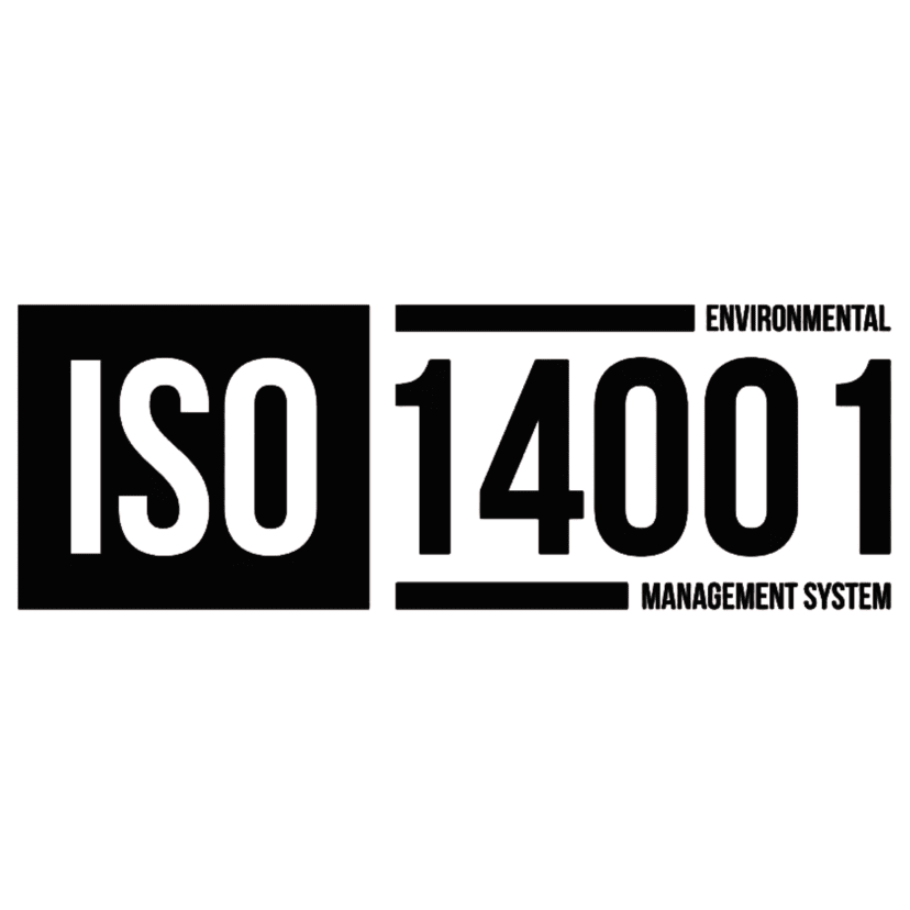 ISO 14001