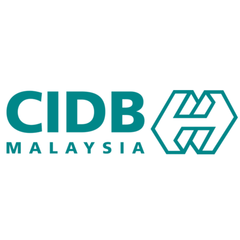 CIDB Lvl 7