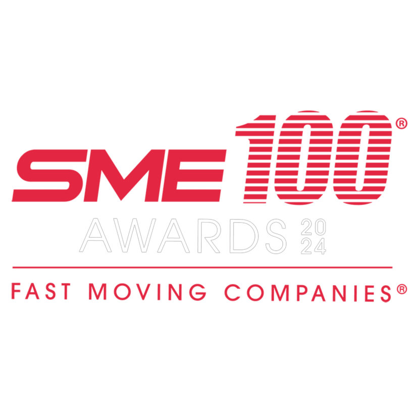 SME100