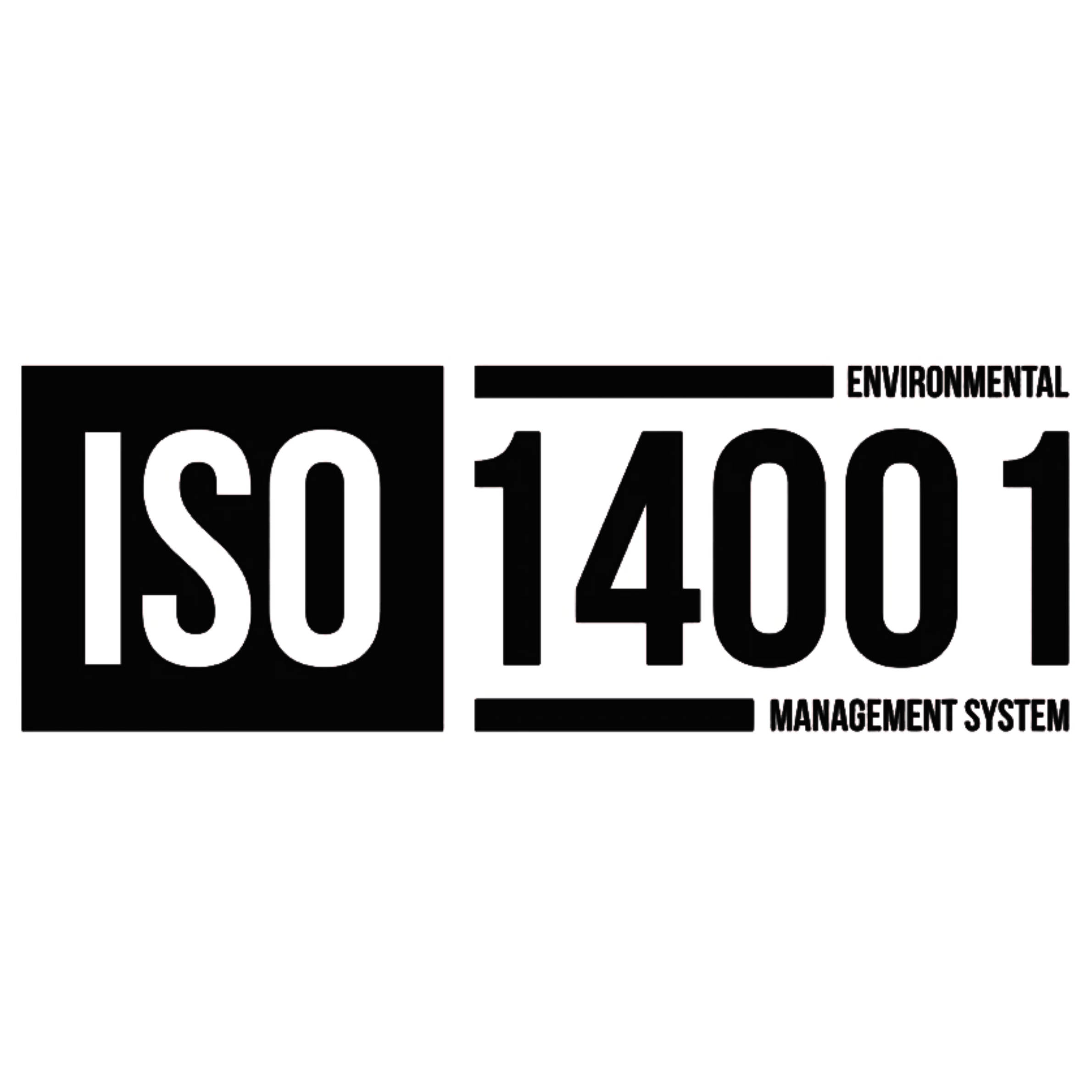 ISO 14001