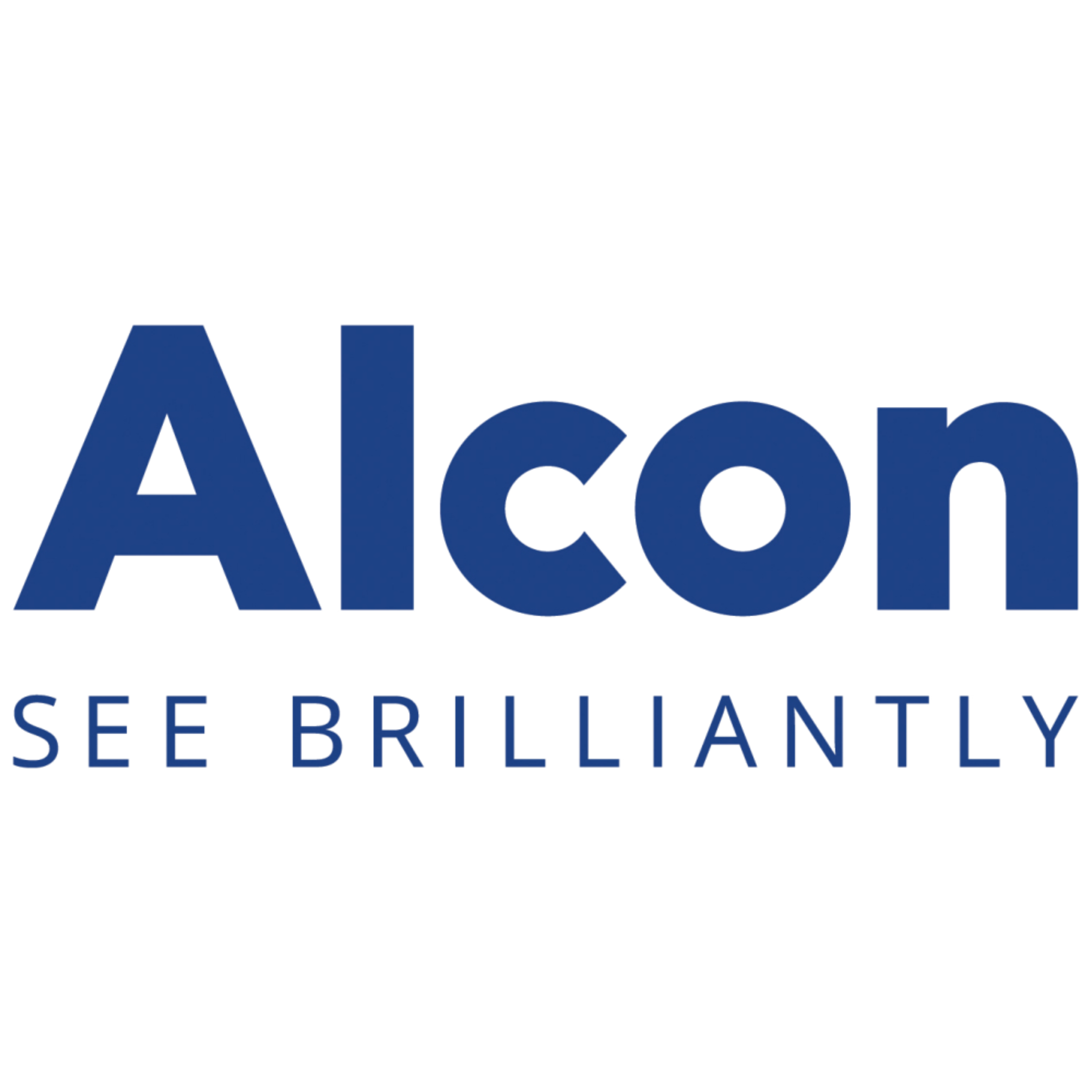 Alcon Laboratories (Malaysia) Sdn. Bhd. 