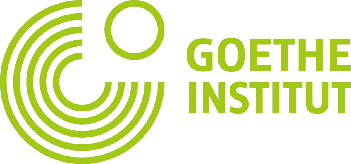 Goethe-Institut Malaysia