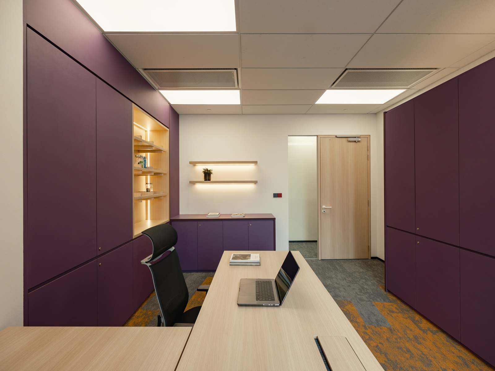 Project image 8