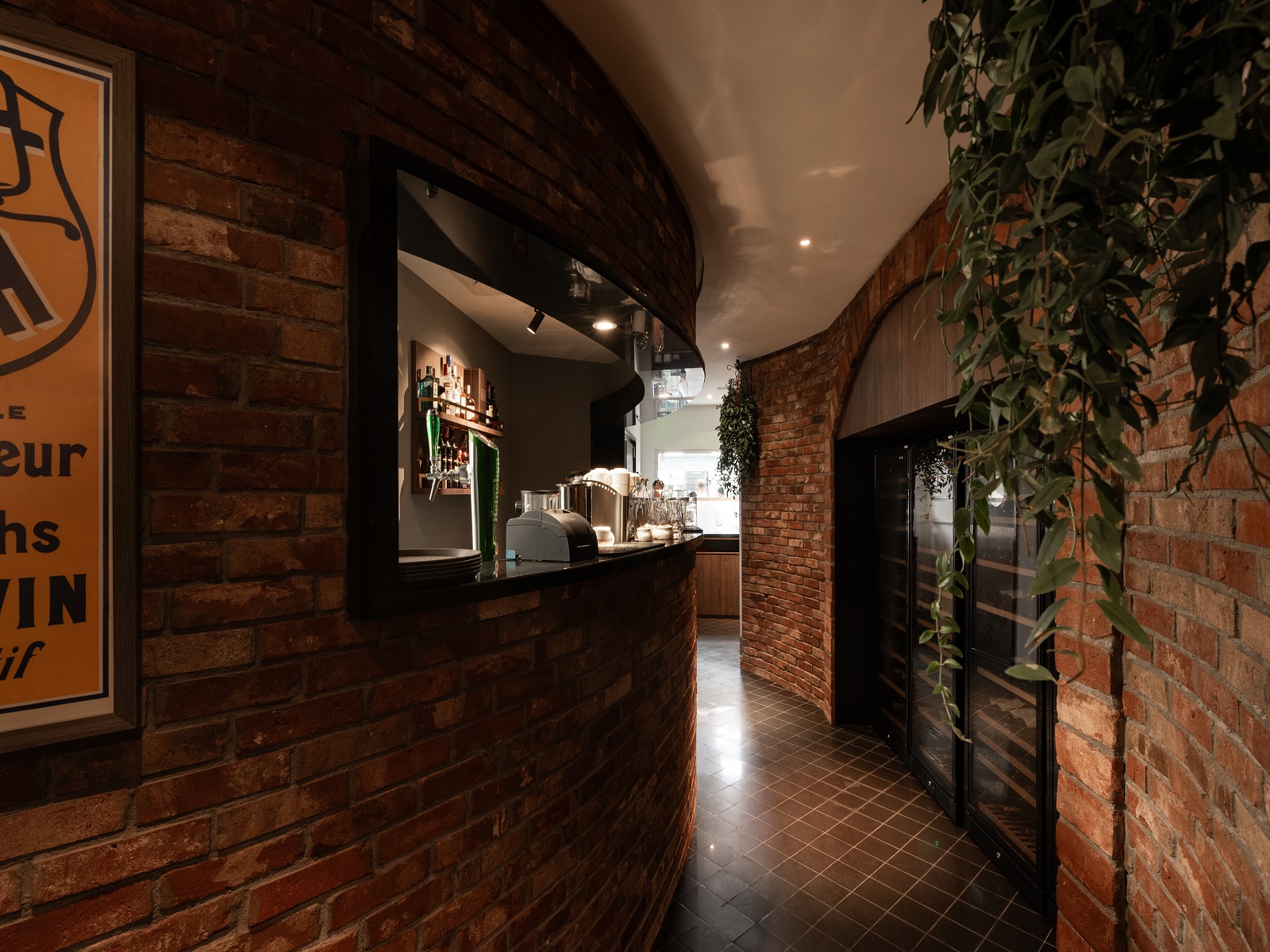 Project image 7