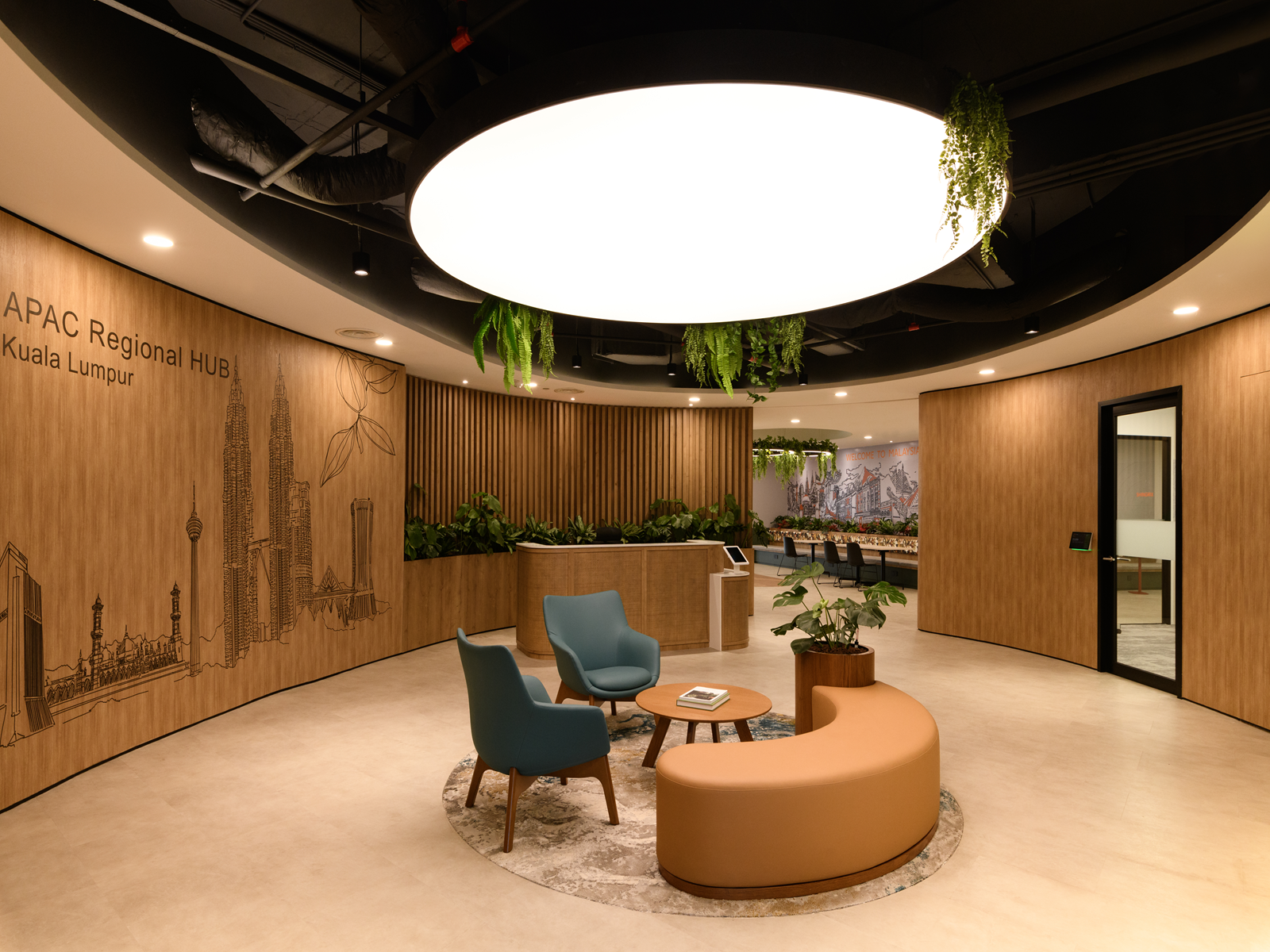 International Pharmaceutical Malaysia  