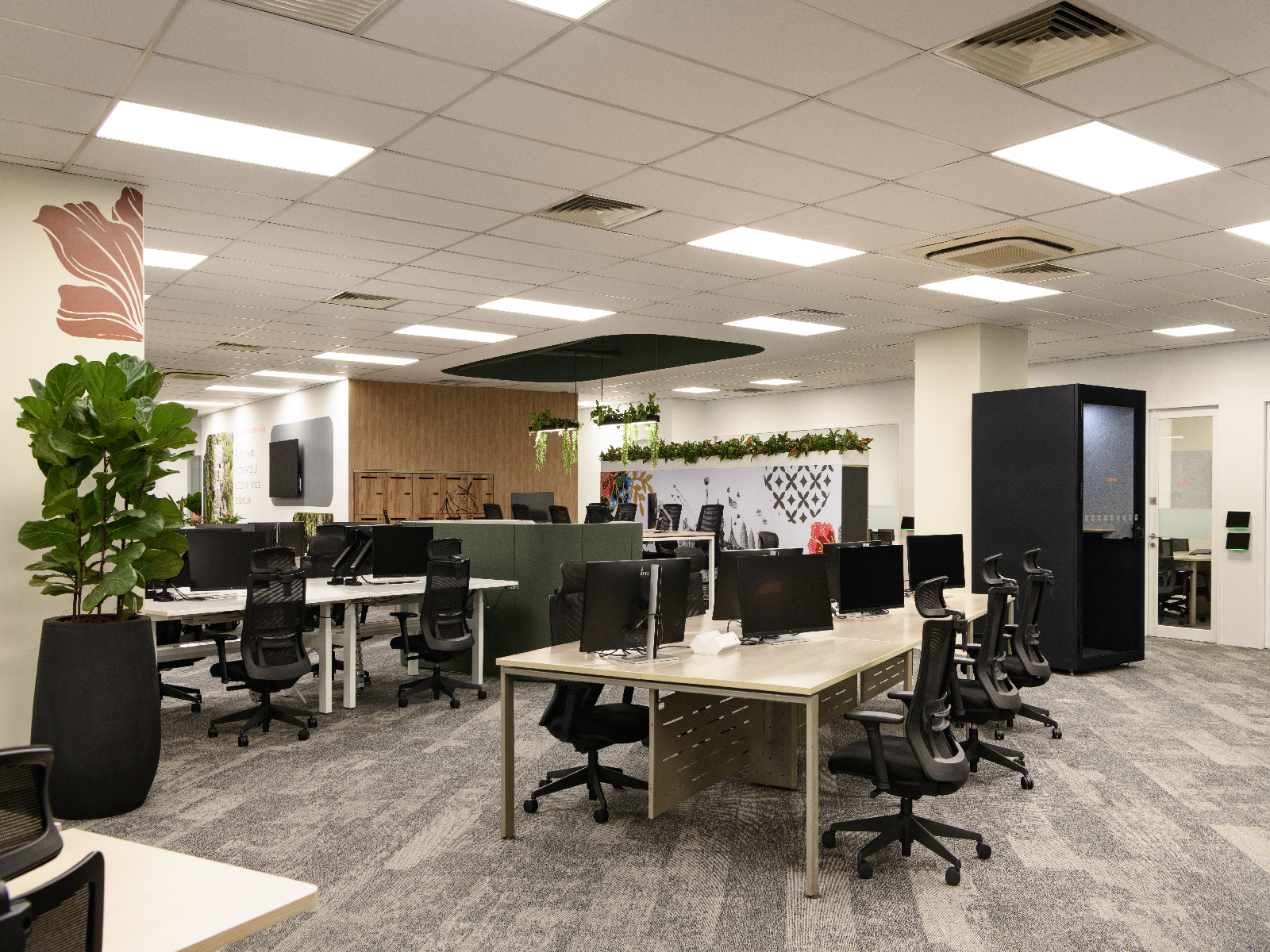 Project image 10