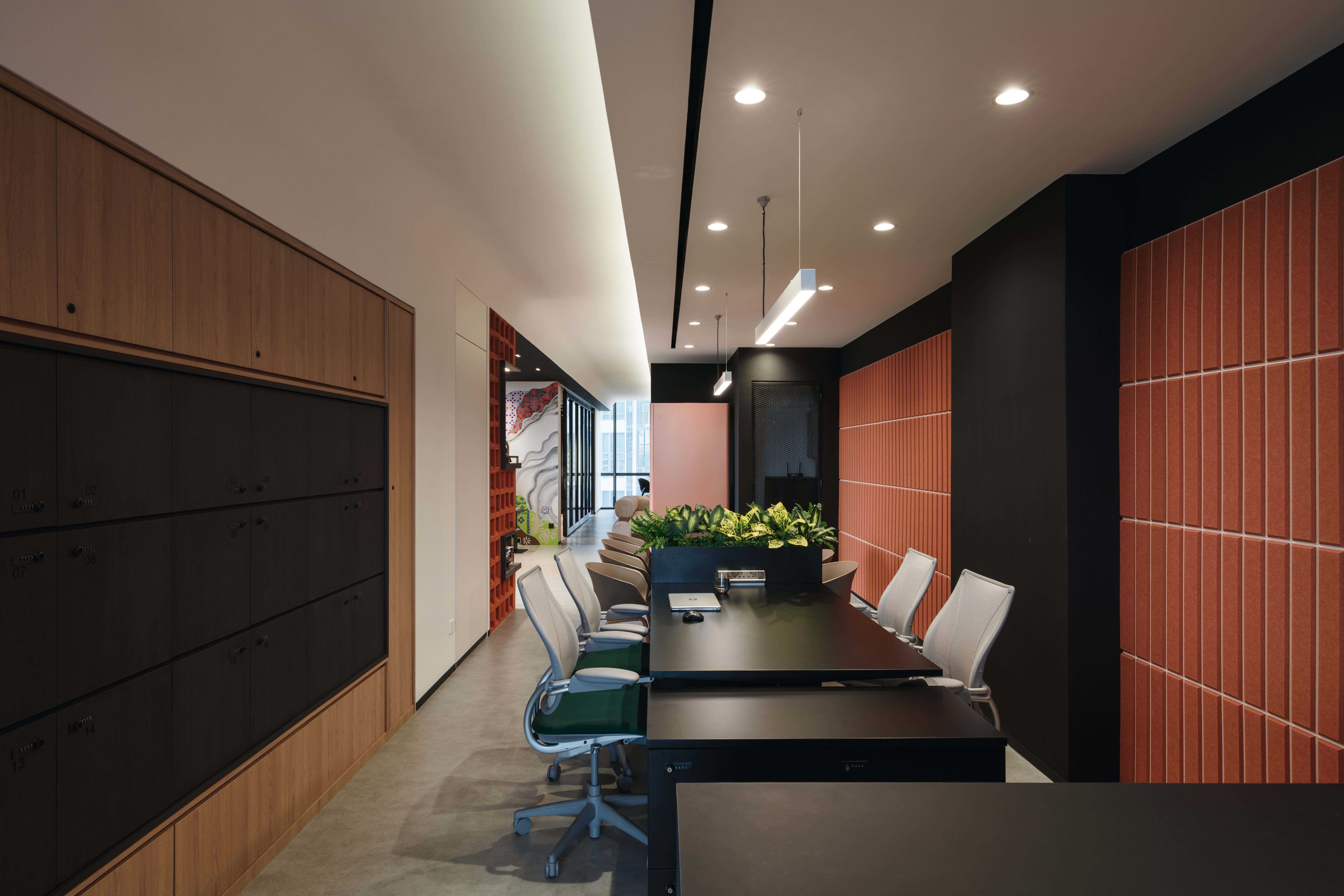 Project image 8