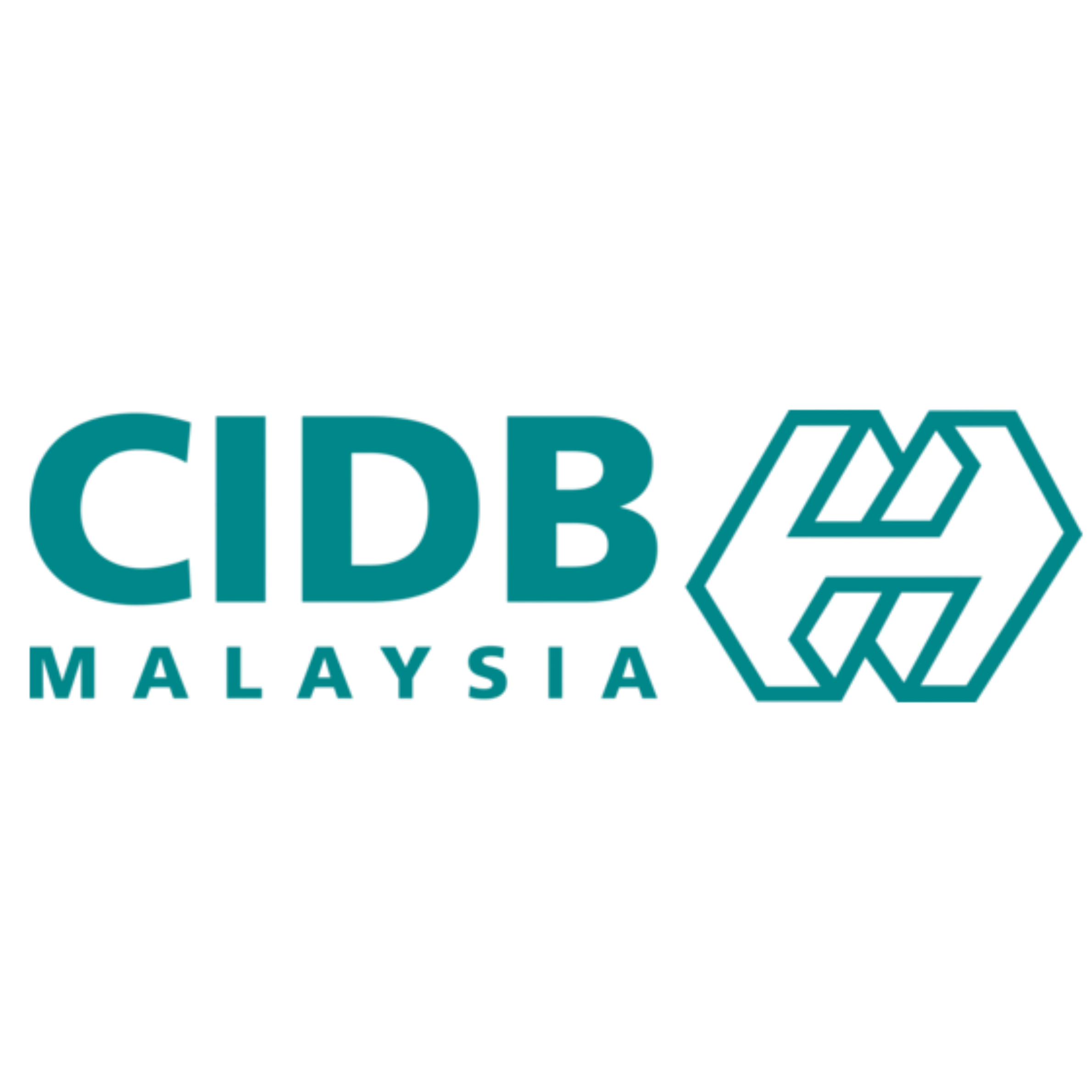CIDB Lvl 7