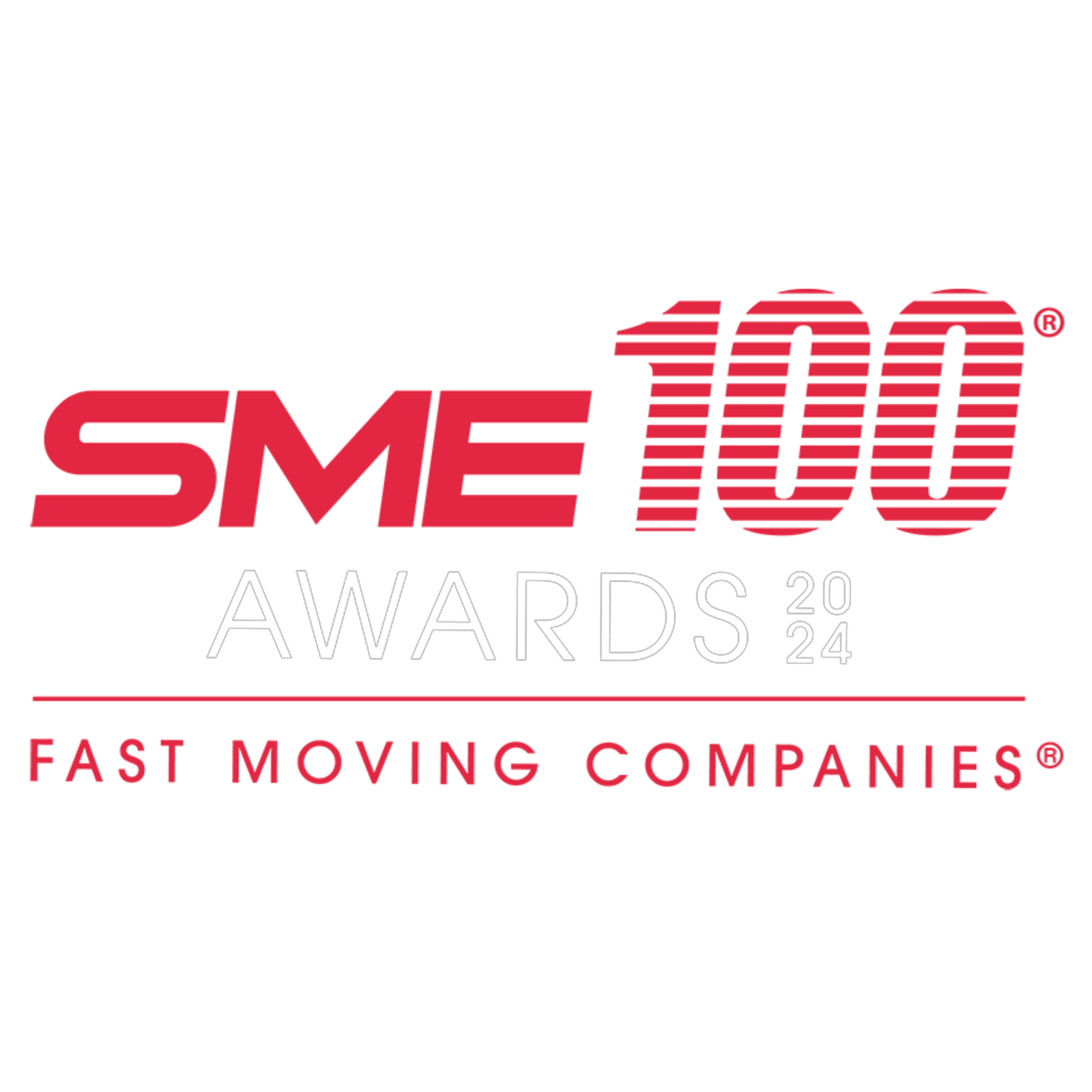 SME100