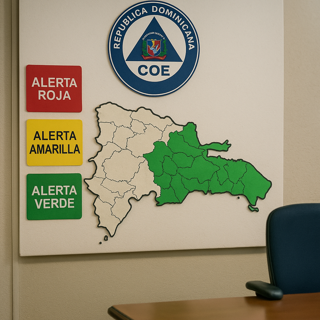 Imagen de la noticia