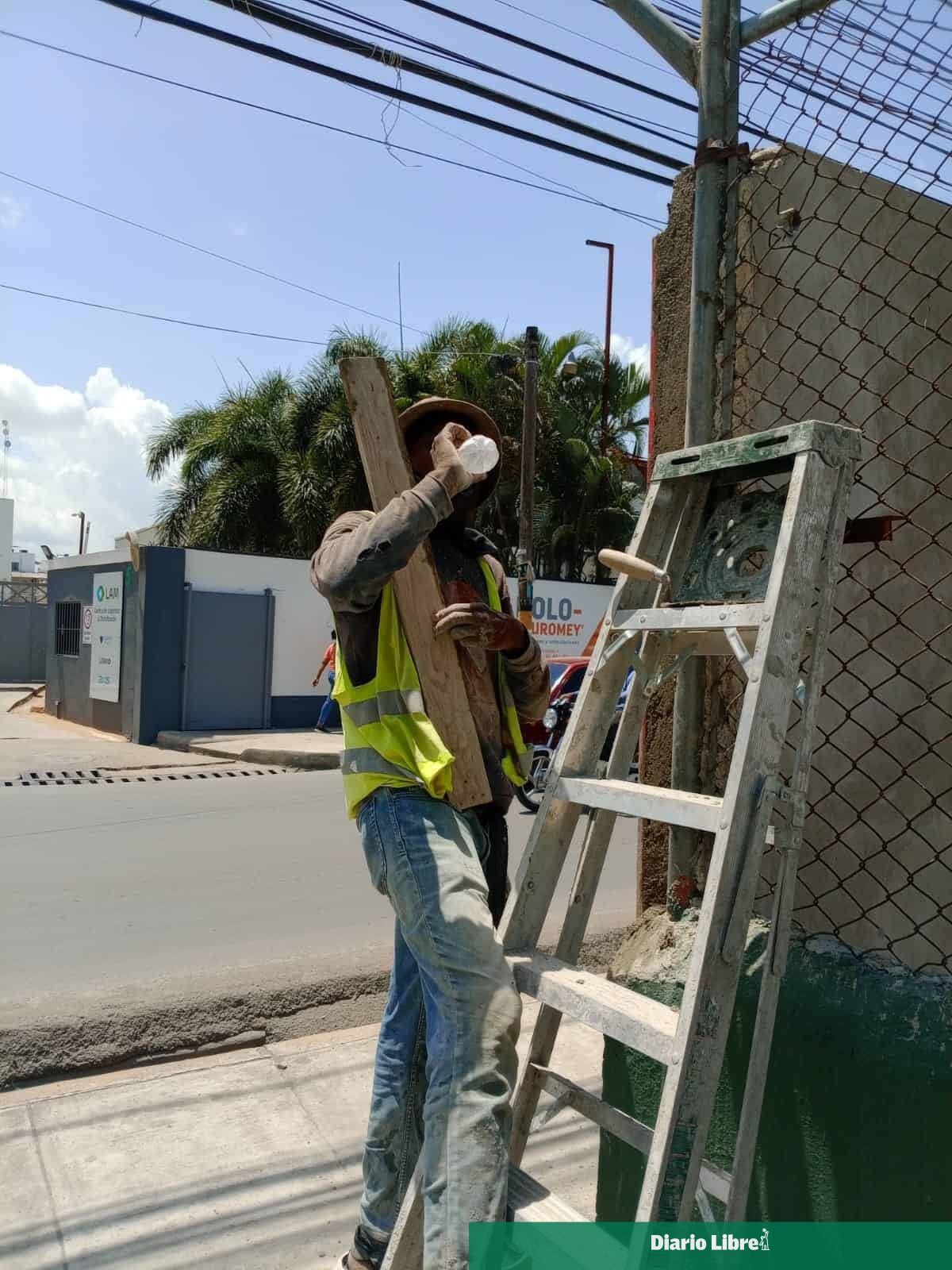 Imagen de la noticia