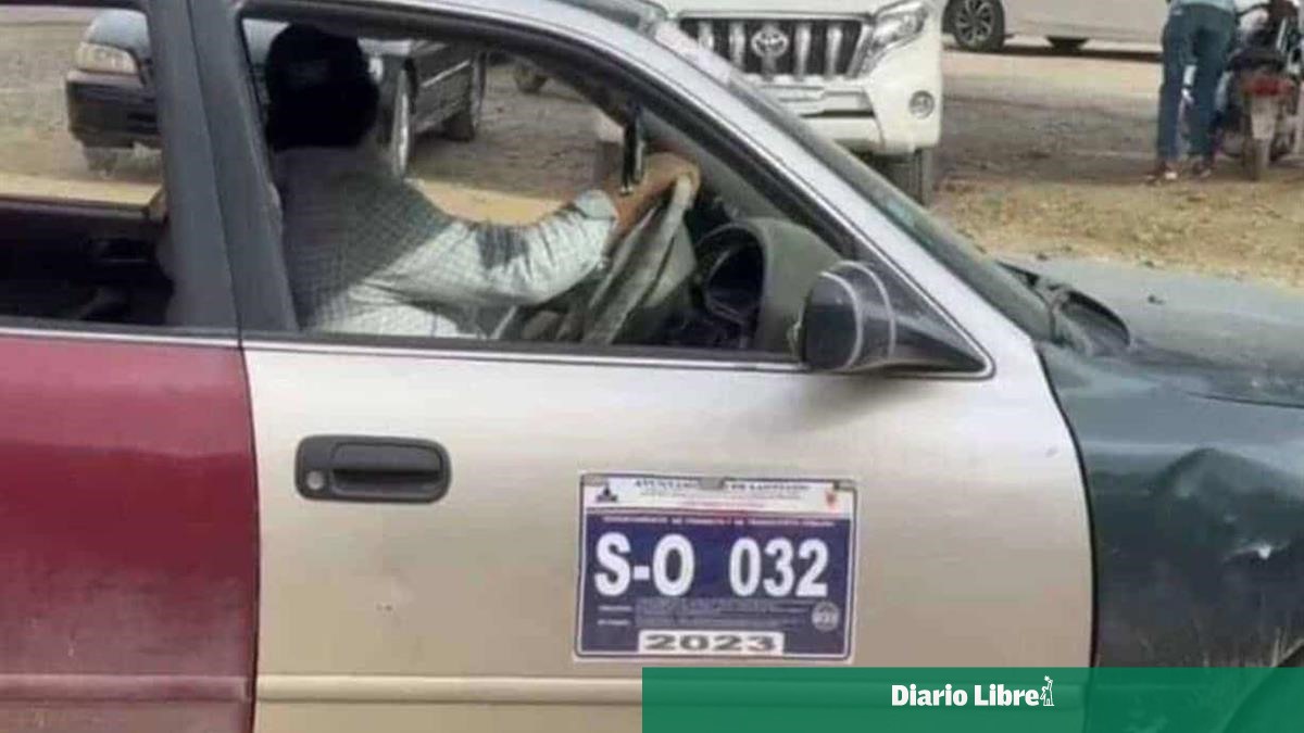Imagen de la noticia