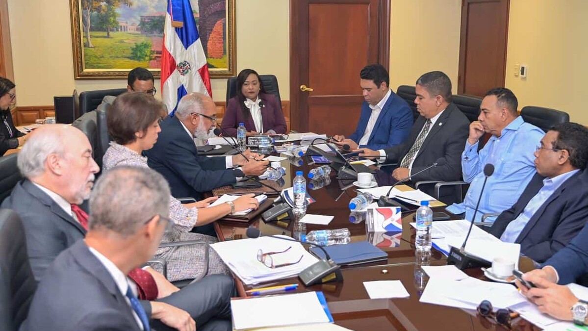 Imagen de la noticia