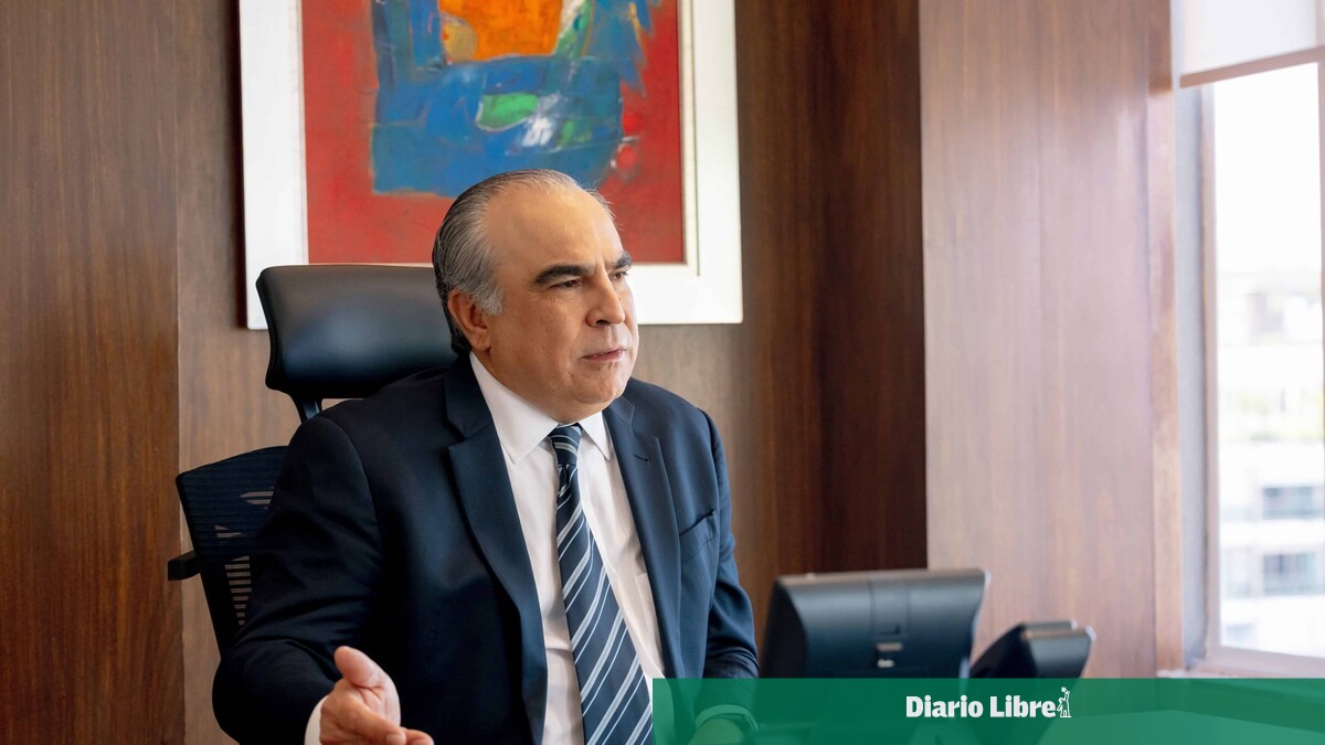 Imagen de la noticia