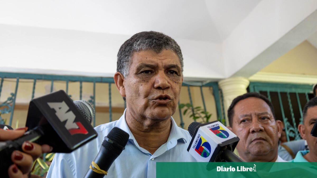 Imagen de la noticia