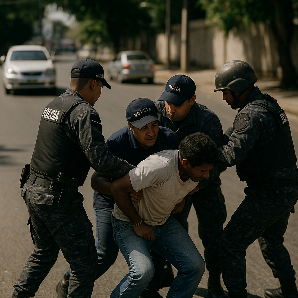 Imagen de la noticia