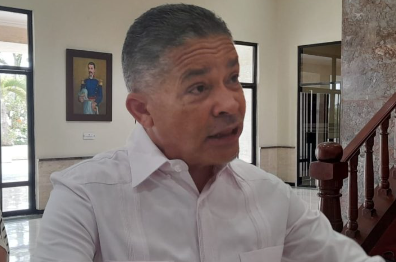 Imagen de la noticia