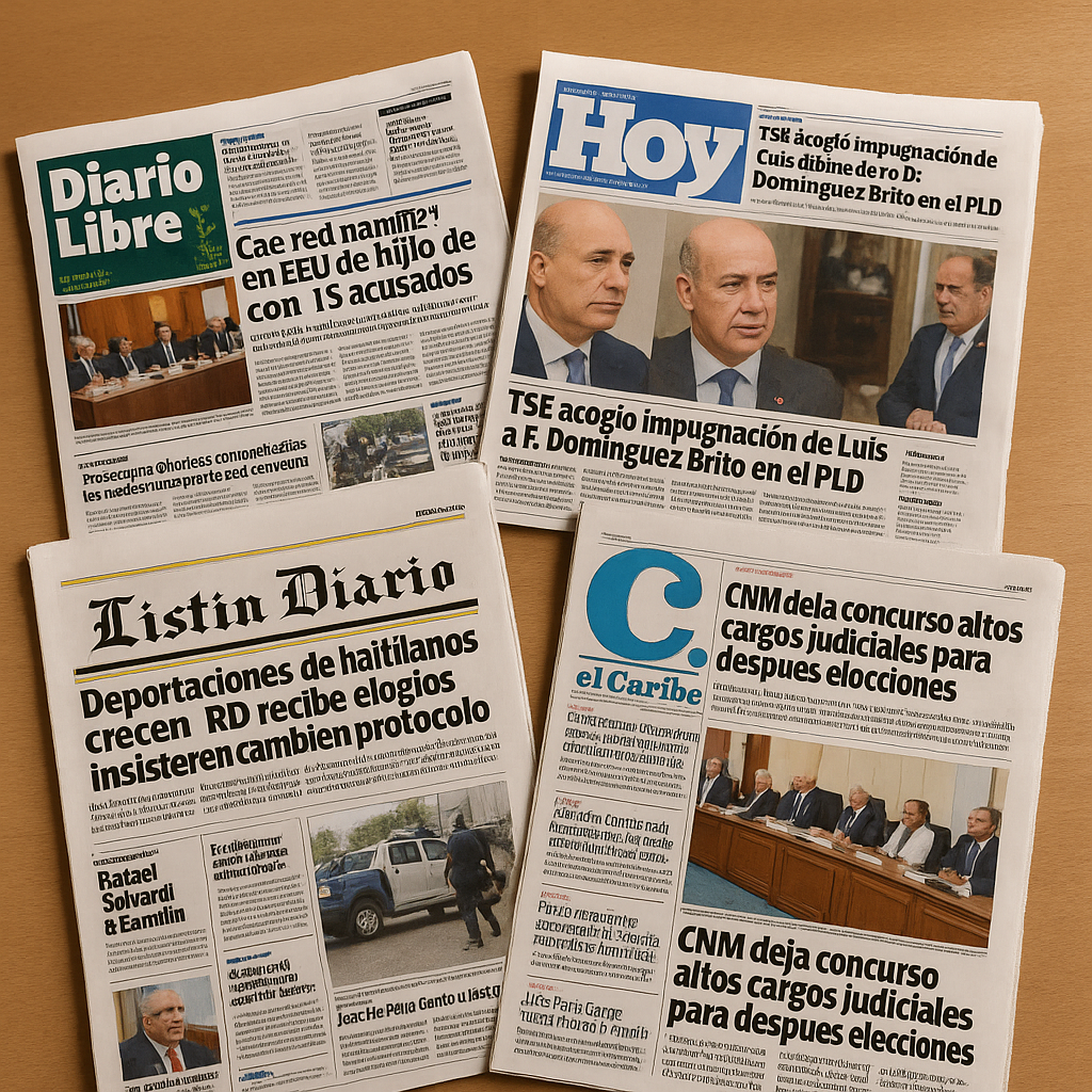 Imagen de la noticia