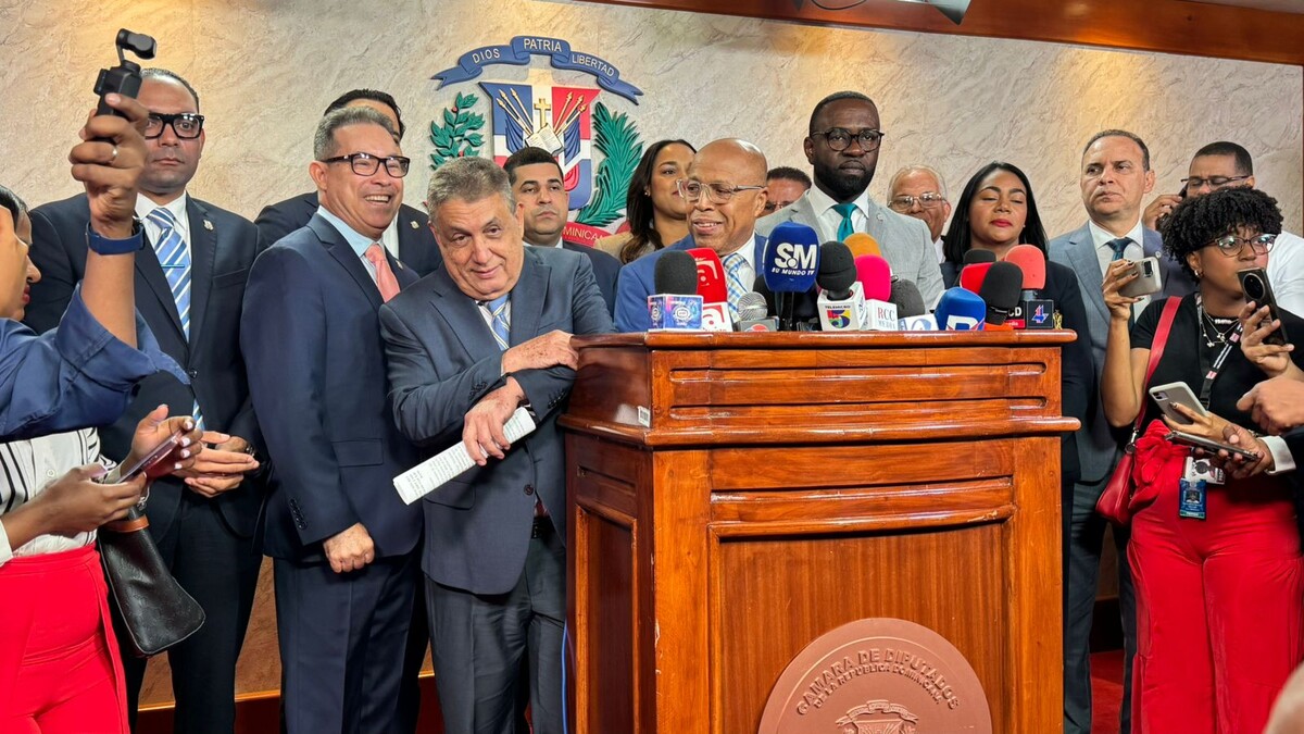 Imagen de la noticia