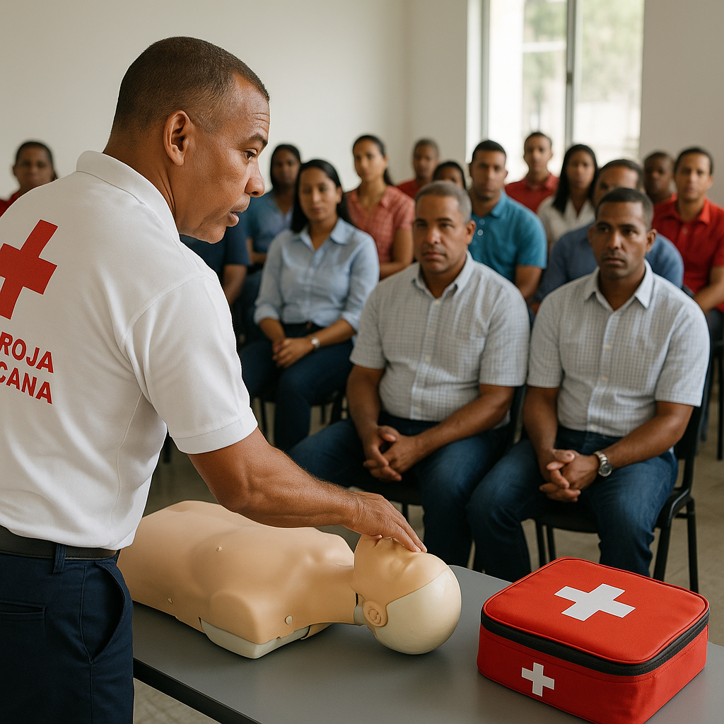 Imagen de la noticia