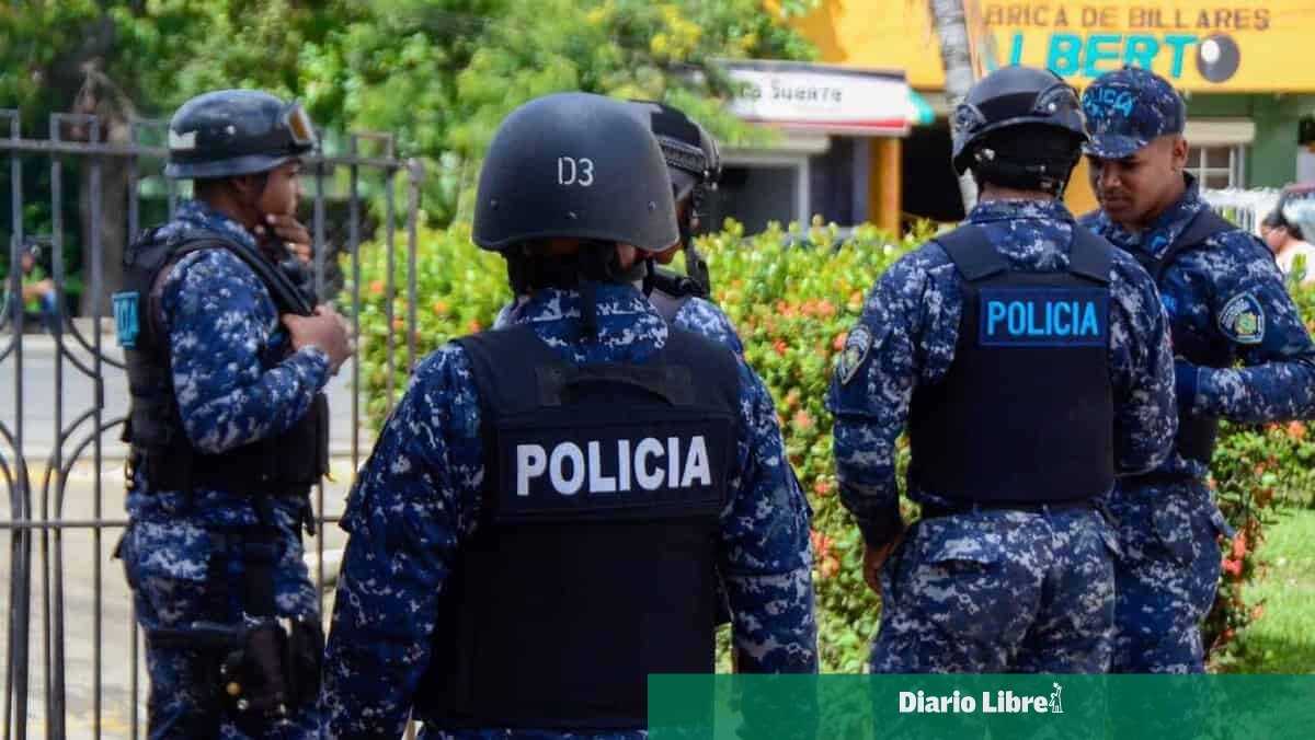 Imagen de la noticia