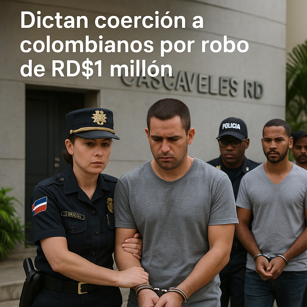 Imagen de la noticia