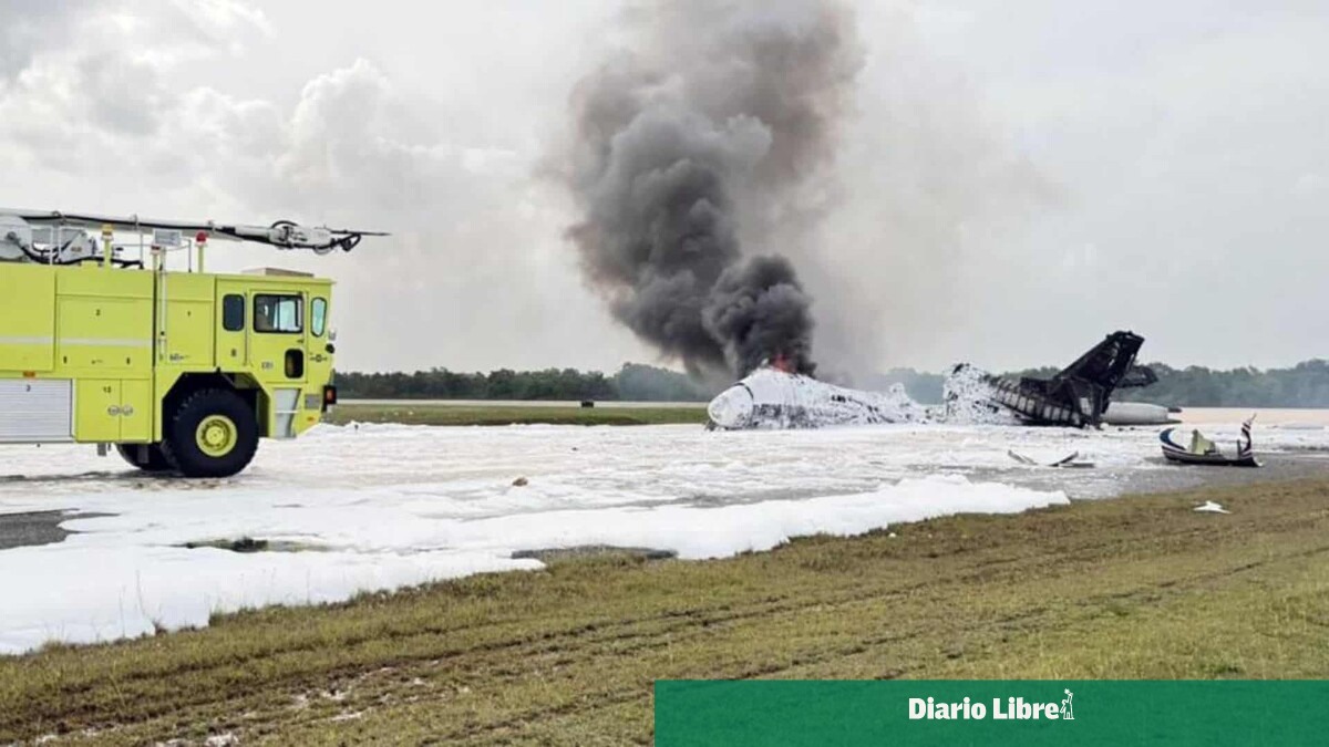 Imagen de la noticia
