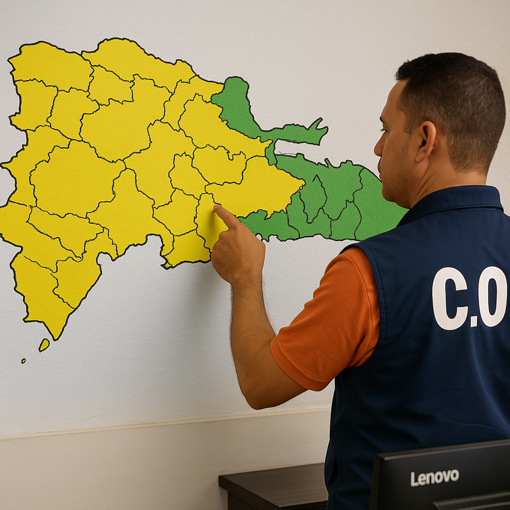 Imagen de la noticia