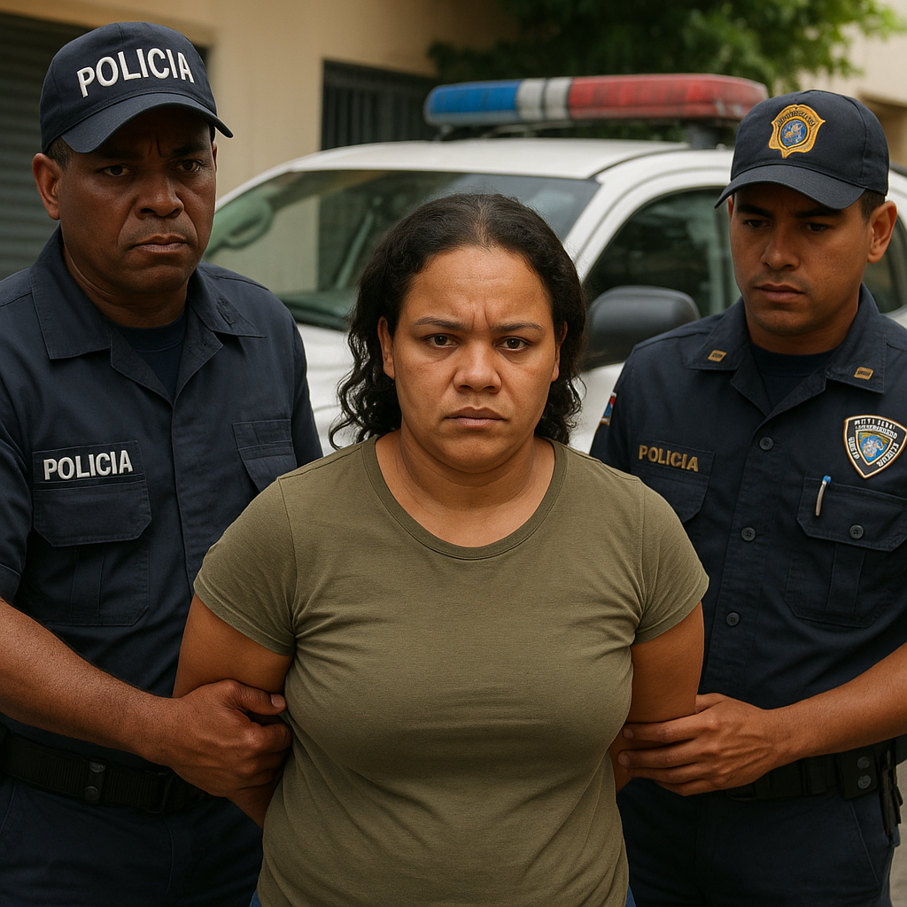 Imagen de la noticia