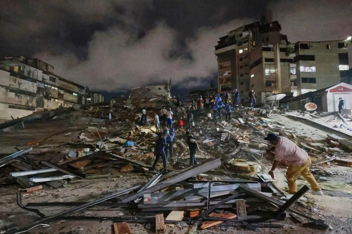 Imagen de la noticia