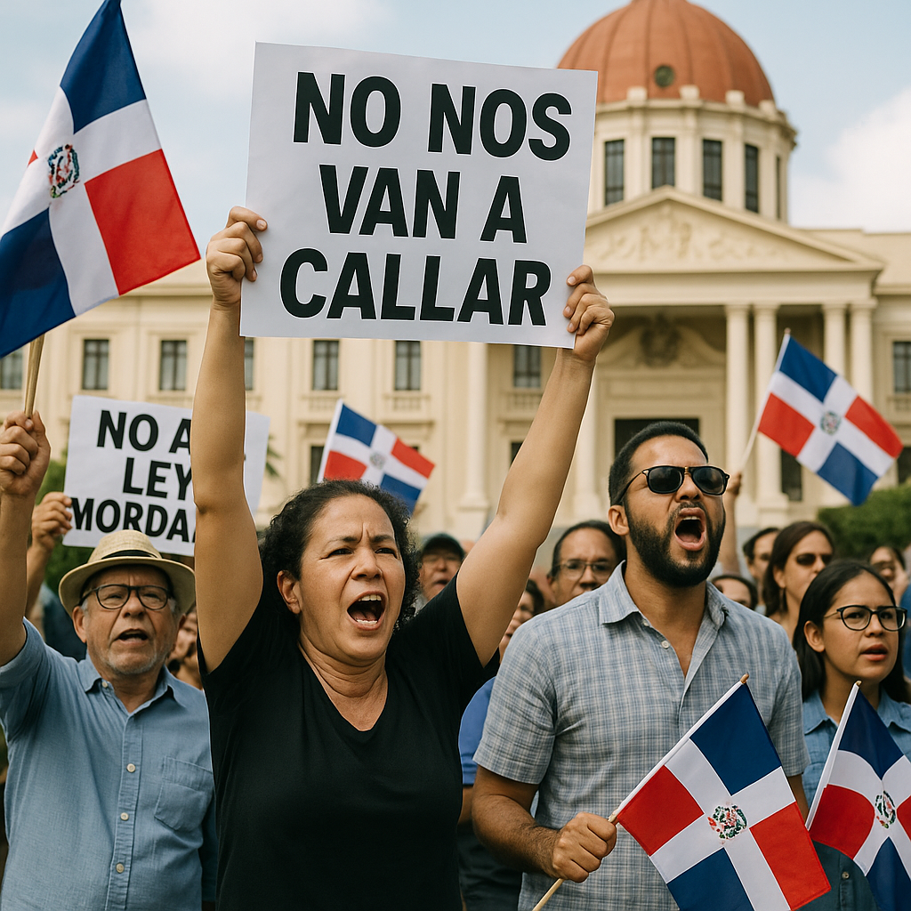Imagen de la noticia