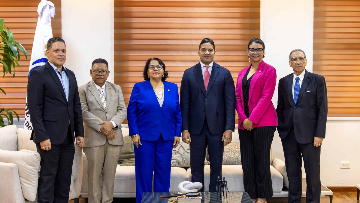 Imagen de la noticia