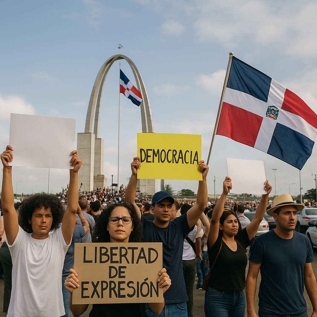 Imagen de la noticia