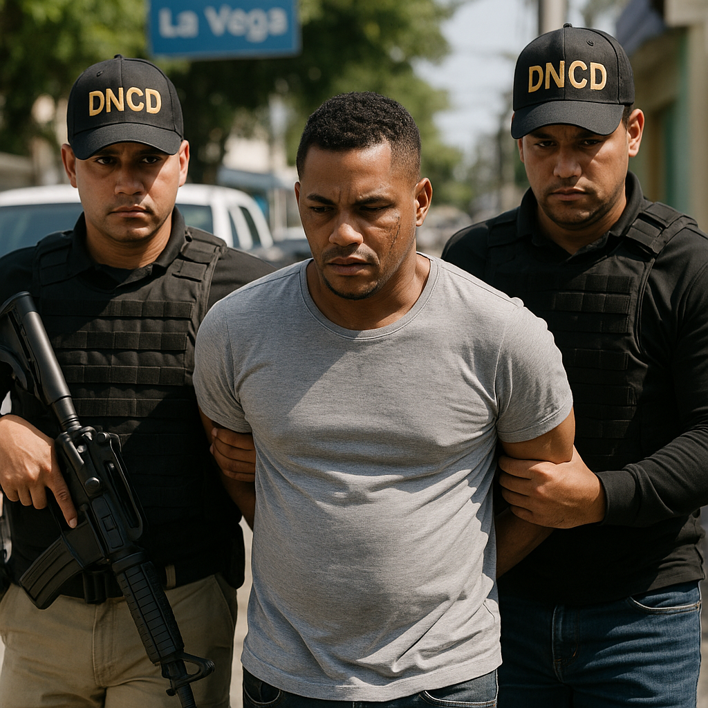 Imagen de la noticia