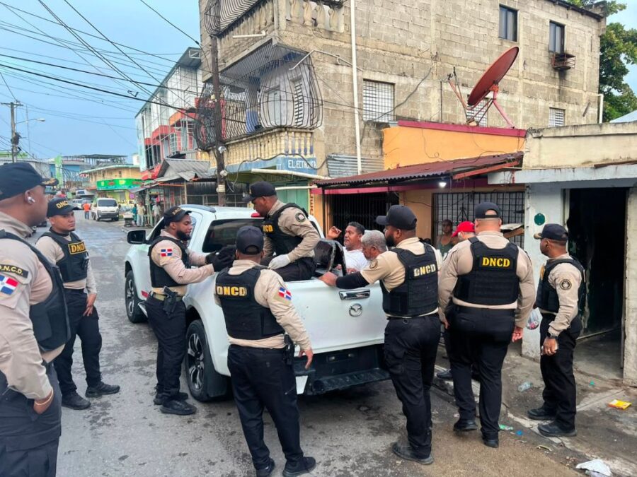 Imagen de la noticia