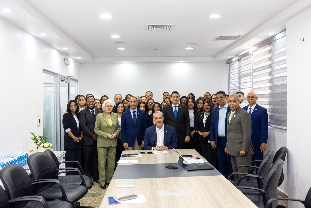 Imagen de la noticia