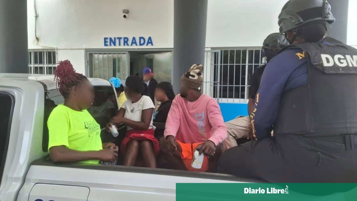 Imagen de la noticia