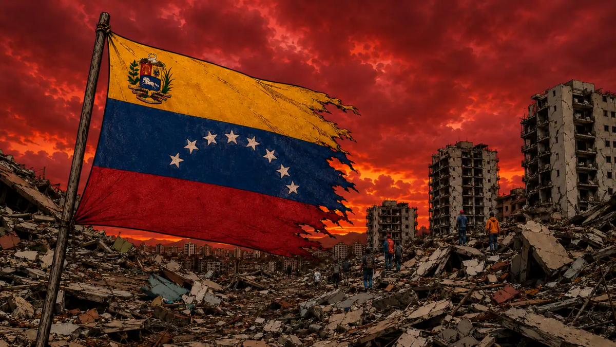 Imagen de la noticia