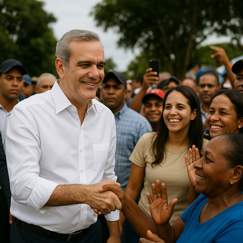 Imagen de la noticia