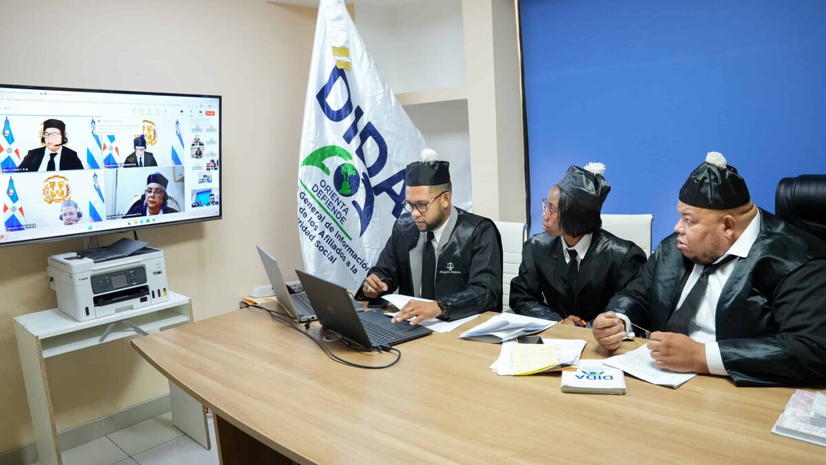 Imagen de la noticia