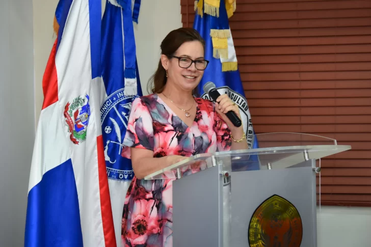 Imagen de la noticia