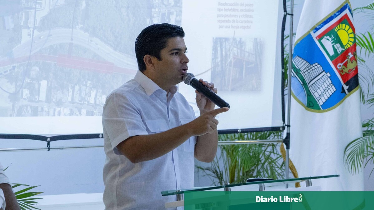 Imagen de la noticia
