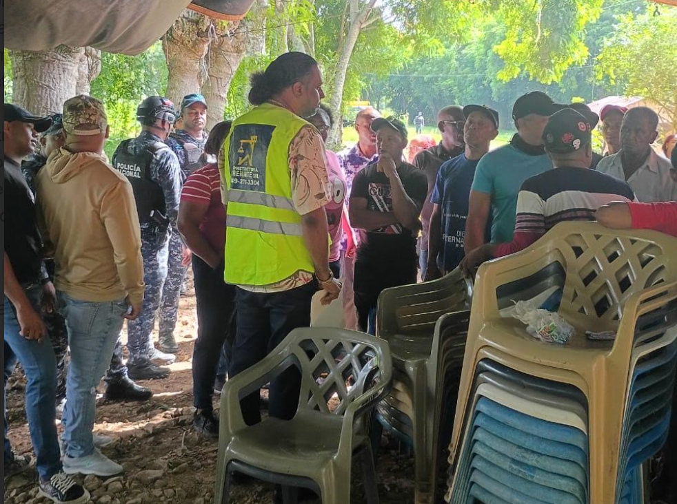 Imagen de la noticia