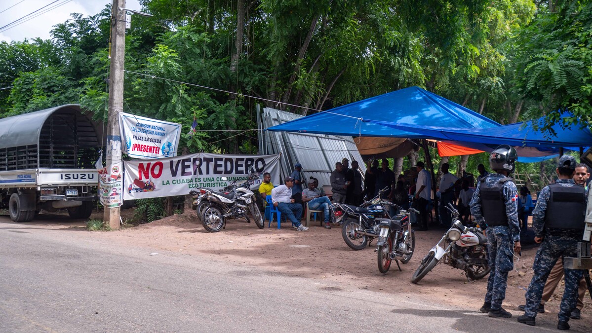 Imagen de la noticia