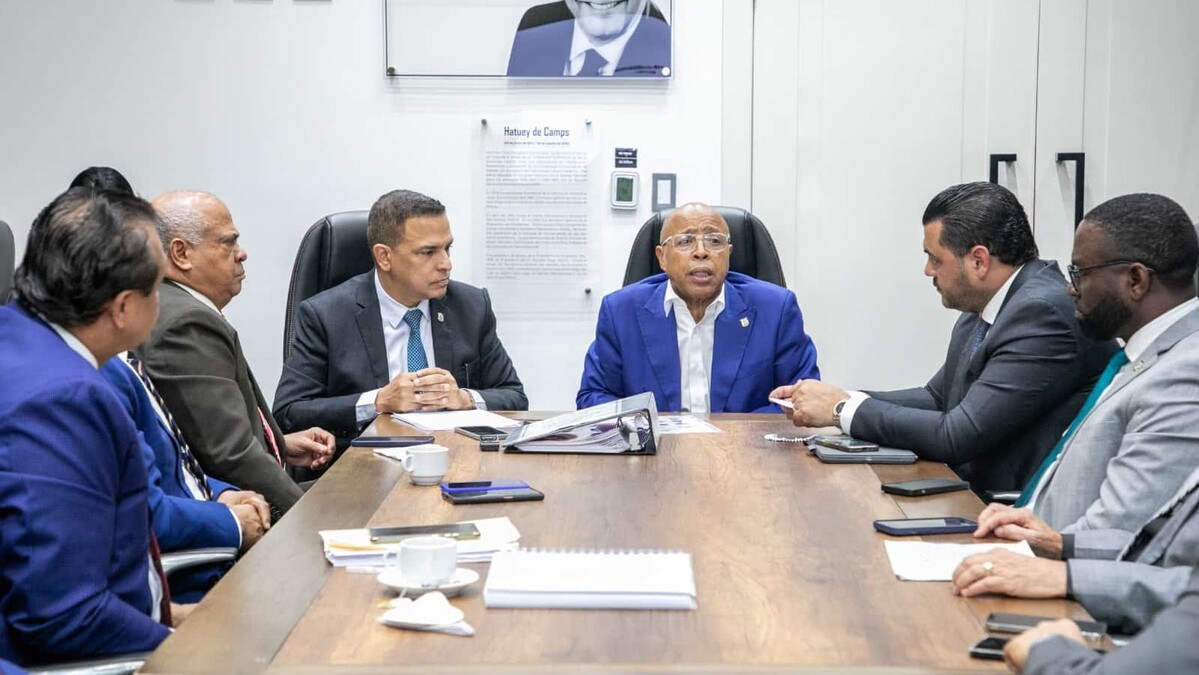 Imagen de la noticia