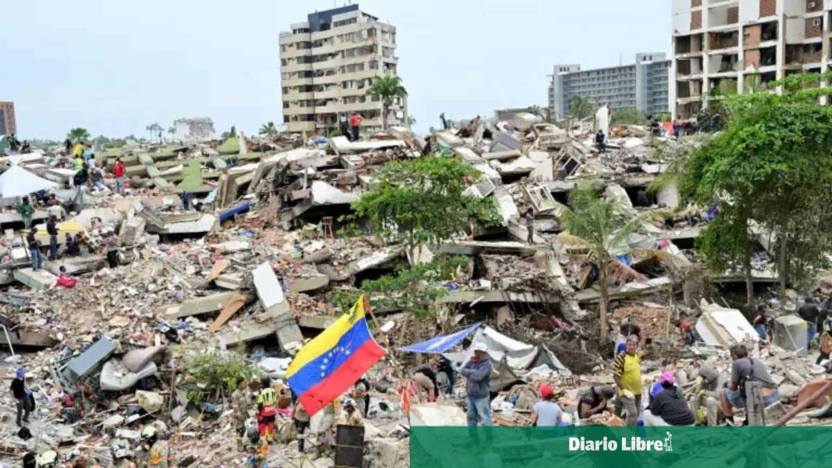 Imagen de la noticia