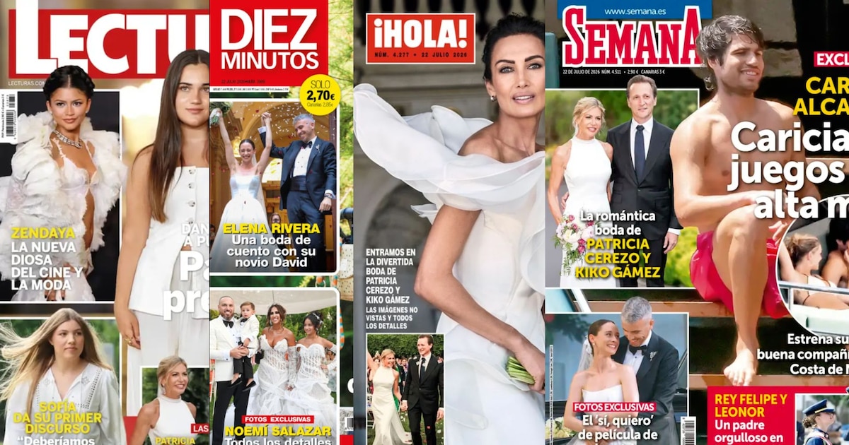 Imagen de la noticia