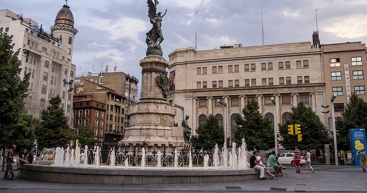 Imagen de la noticia